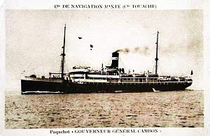 GOUVERNEUR GENERAL CAMBON 02